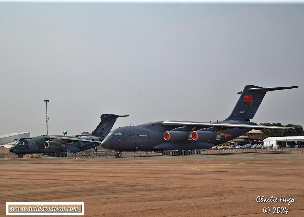 AAd 2024 AK7Z0217