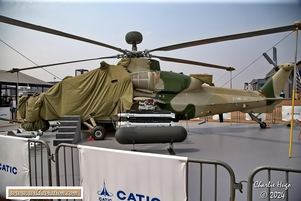 AAd 2024 AK7Z0248