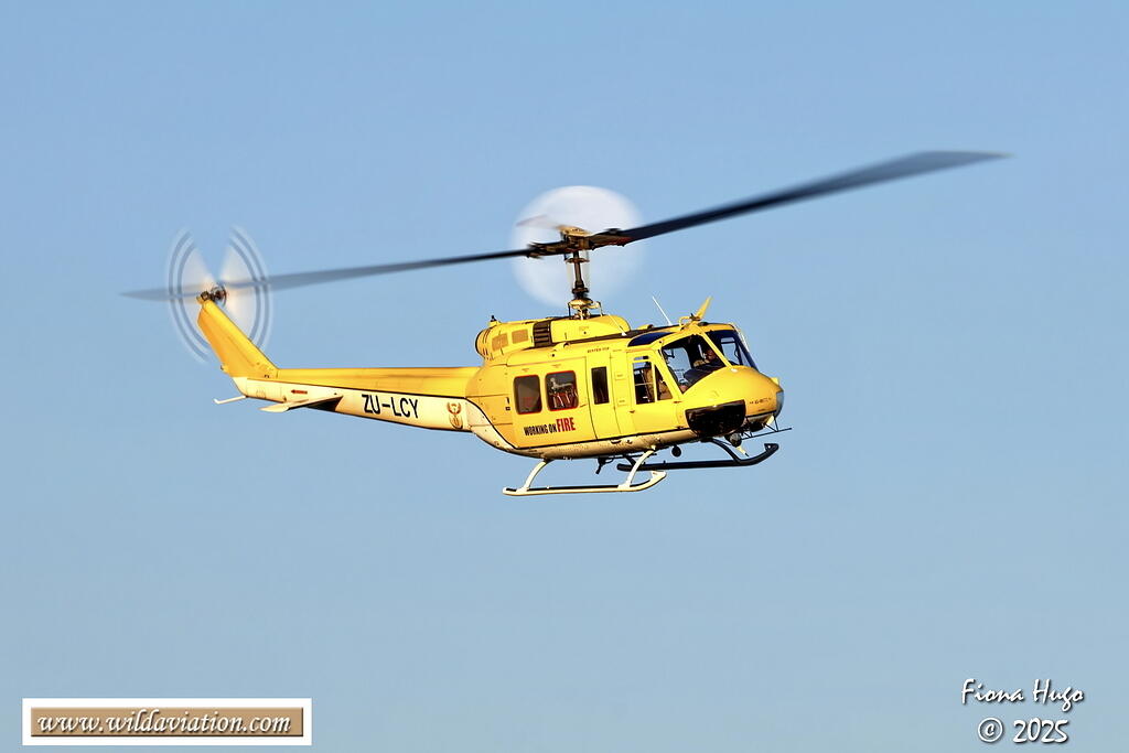 Nelspruit Airshow 2025 081A8078