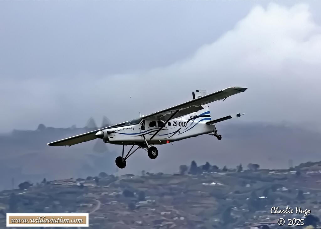 PMB 2025 029A1206