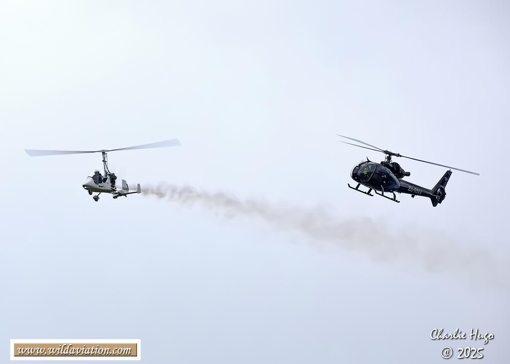 PMB 2025 029A2000