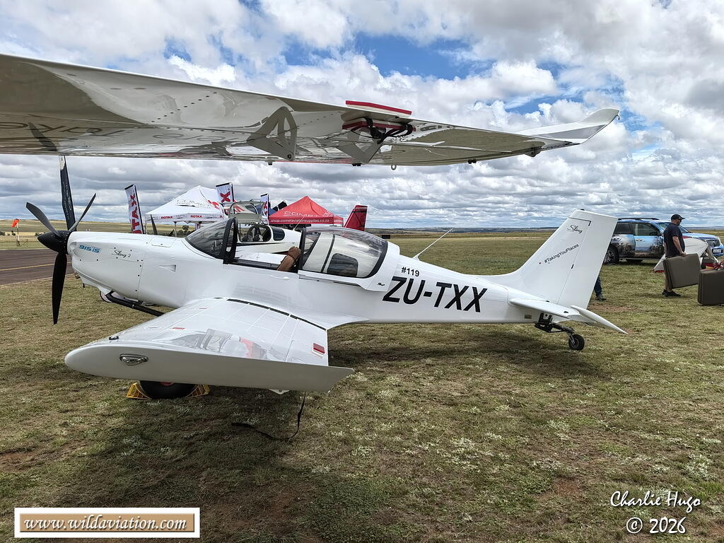 IMG 20260306 131245