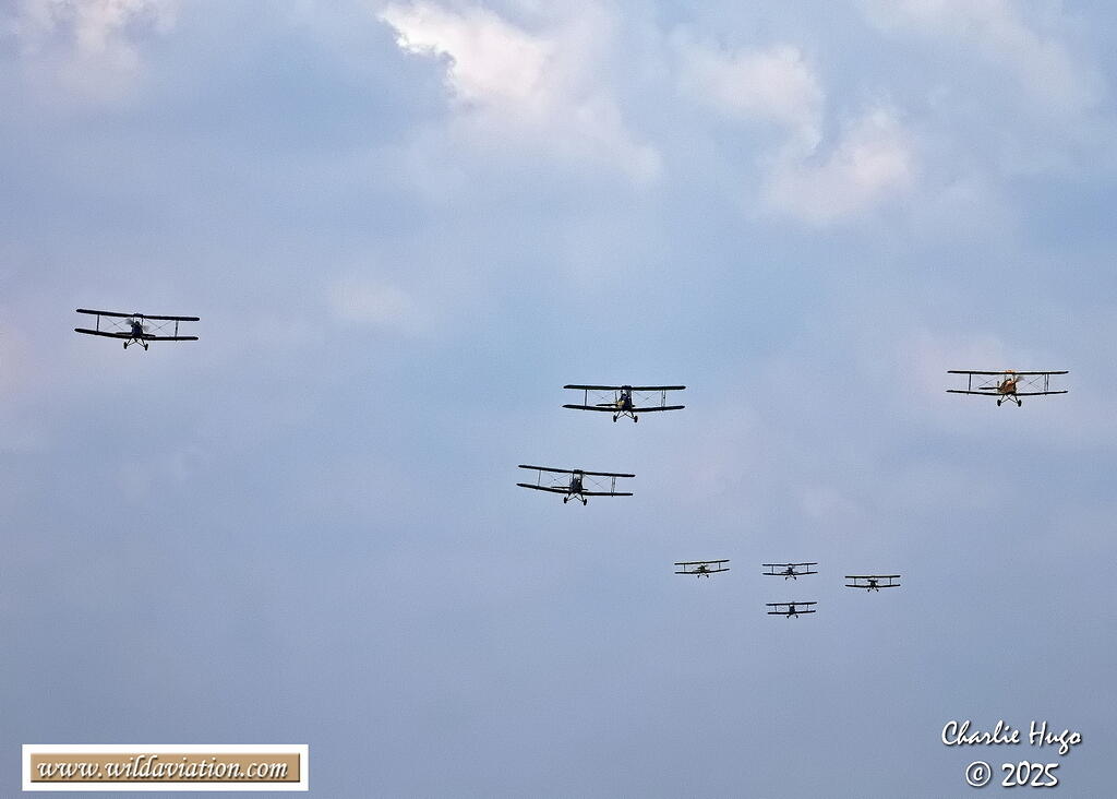 DH60 Centenary Rand 2025 3B6A5340