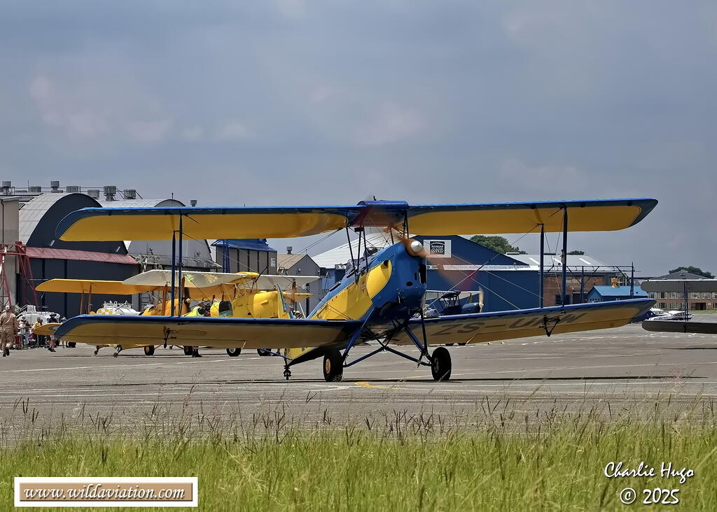 Moth Centenary Rand 2025 3B6A5017