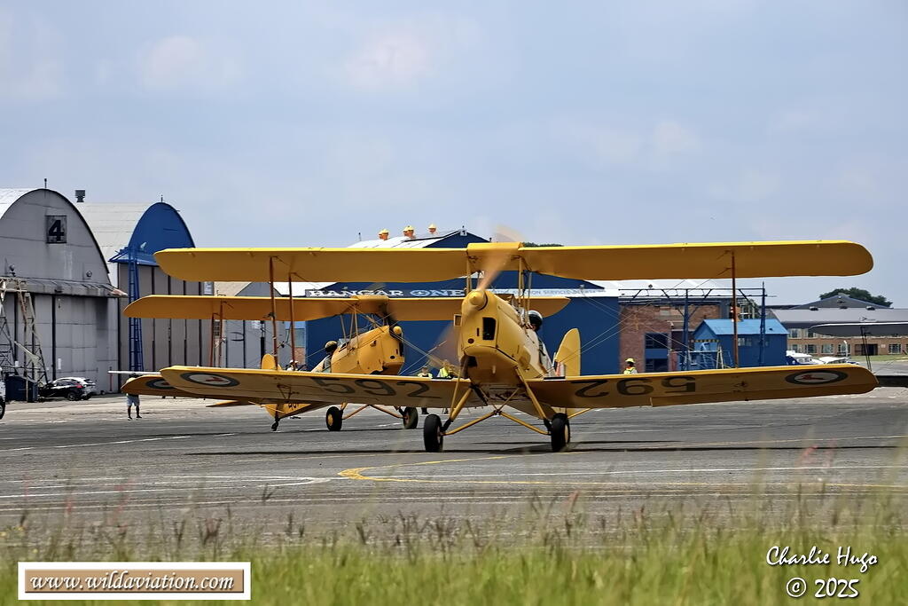 Moth Centenary Rand 2025 3B6A5109