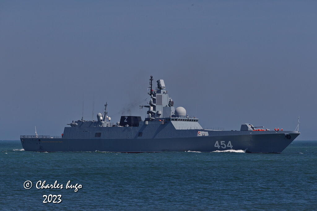 AFD 2023 AK7Z7940