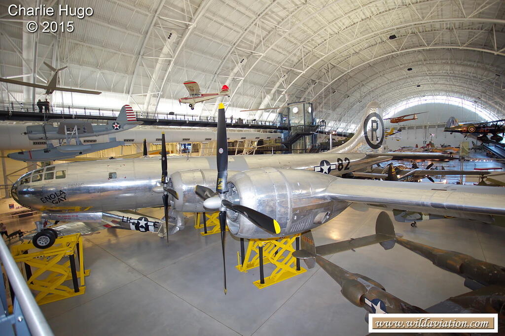 Udvar HAzy 2015 BE5B0434