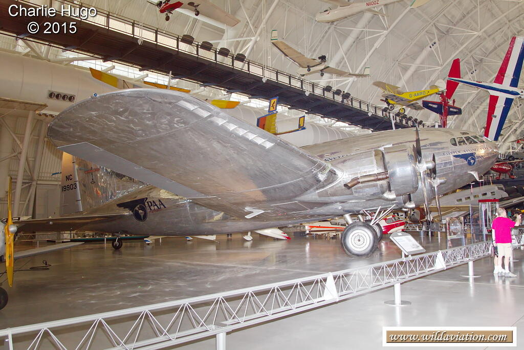Udvar HAzy 2015 CP5O9855