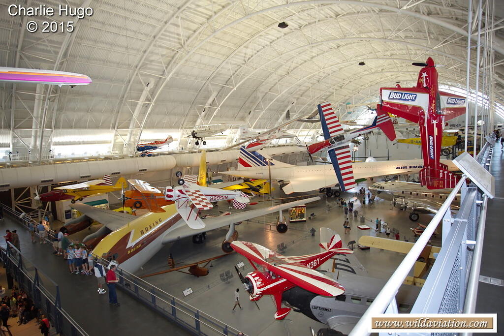 Udvar Hazy 2015 BE5B0138