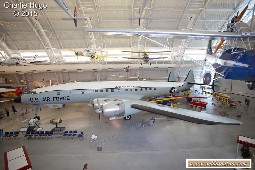 Udvar Hazy 2015 BE5B0156