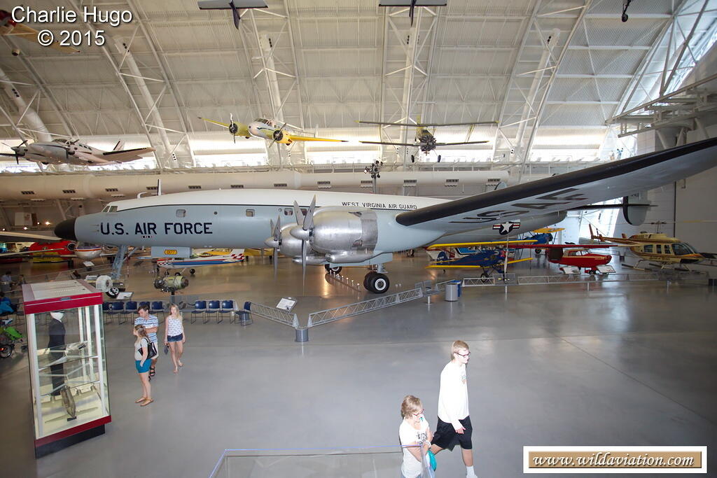 Udvar Hazy 2015 BE5B0161