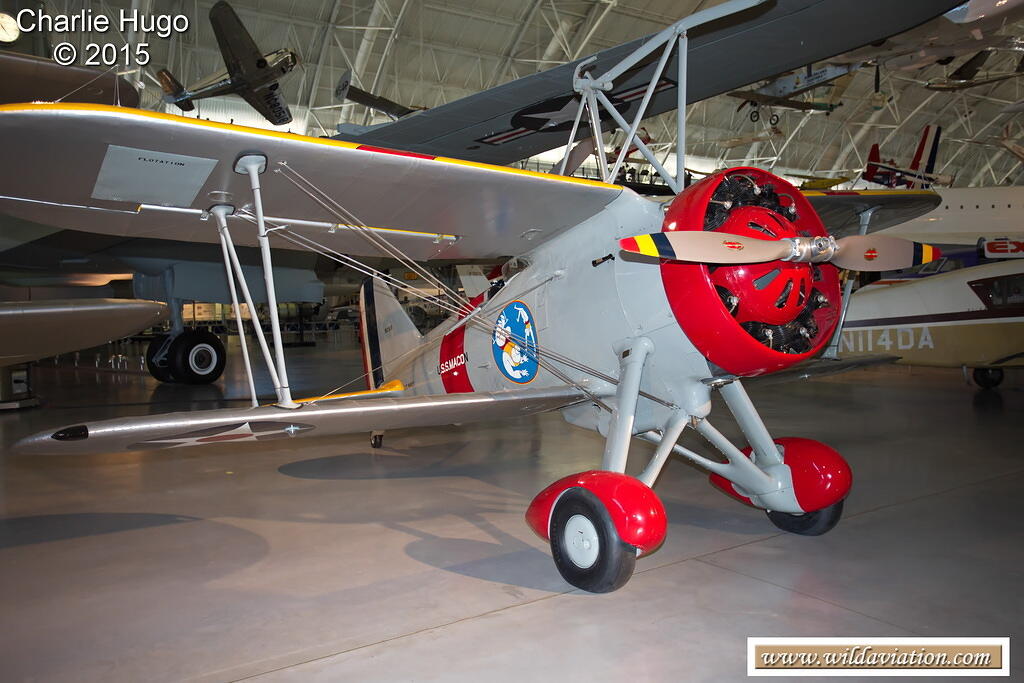 Udvar Hazy 2015 BE5B0337
