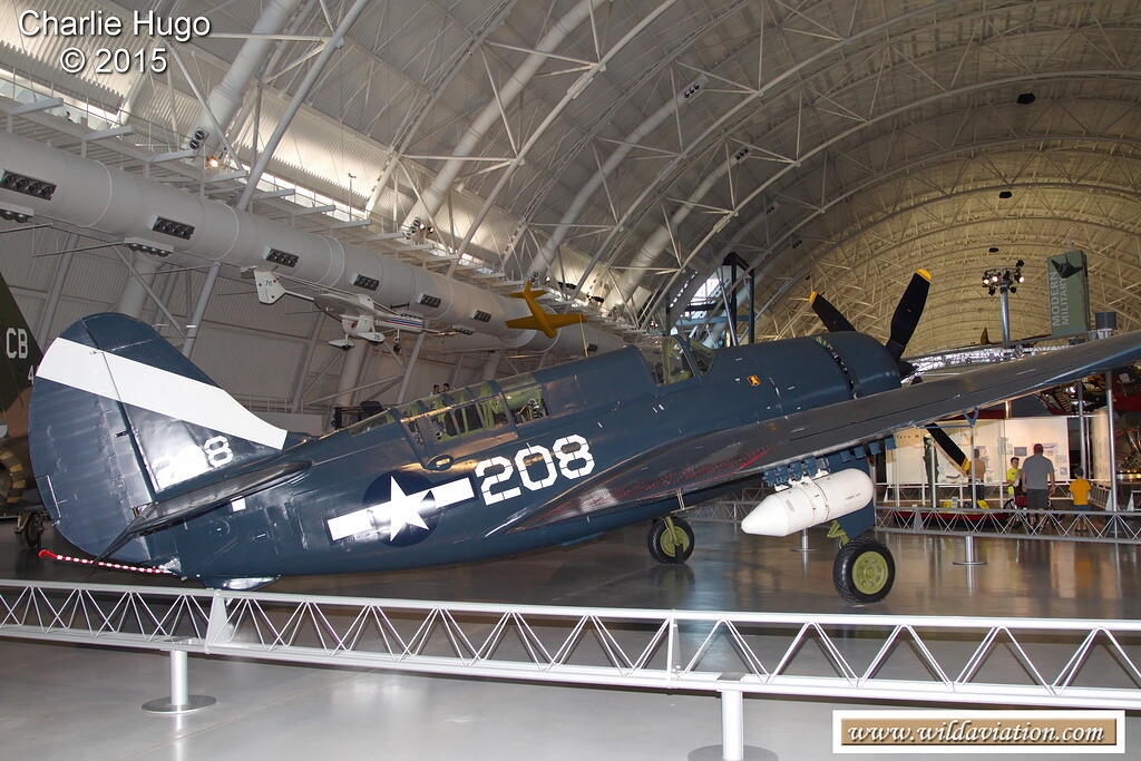 Udvar Hazy 2015 CP5O0034