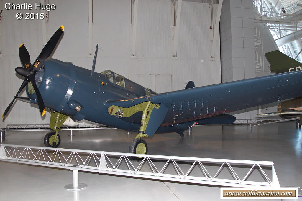Udvar Hazy 2015 CP5O0039