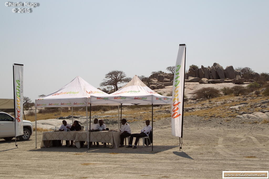 RfR Kubu Island 2015 CP5O6048 resize