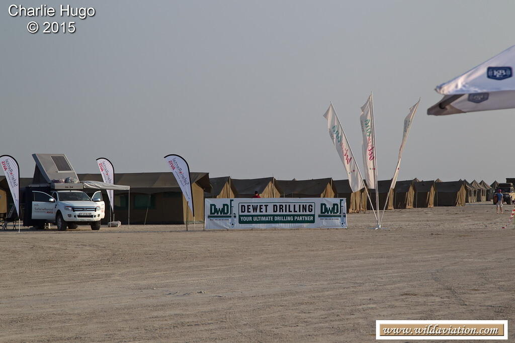 RfR Kubu Island 2015 CP5O6103