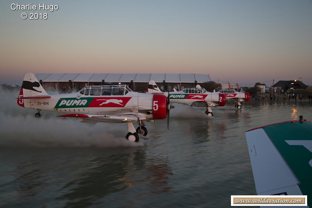 RfR 2018 AK7Z1072