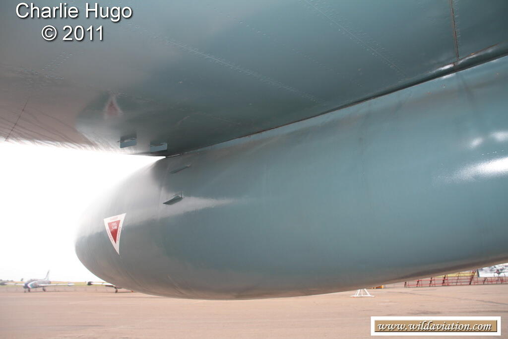 Canberra BI6 IMG 2042