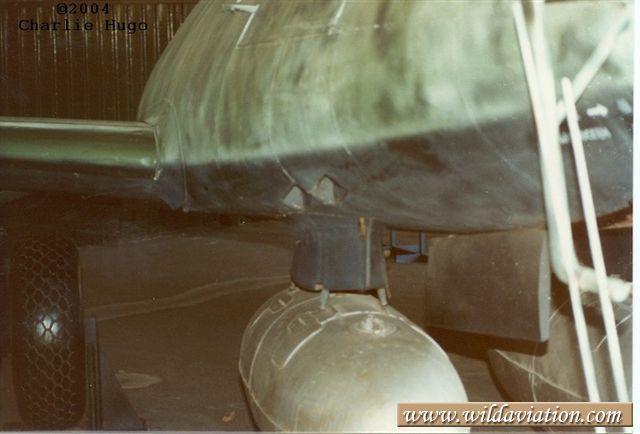 droptankmount