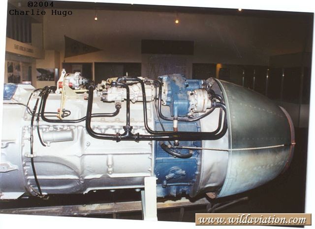 jumo004 1