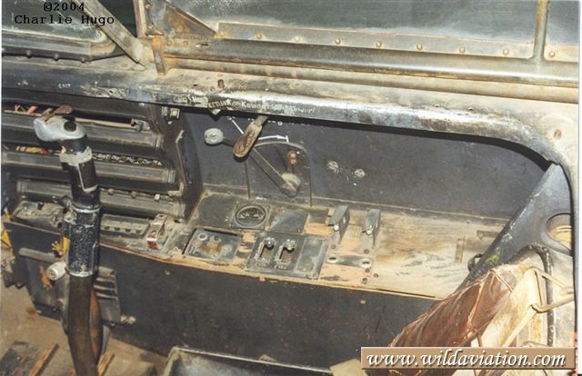 rightfrontconsole
