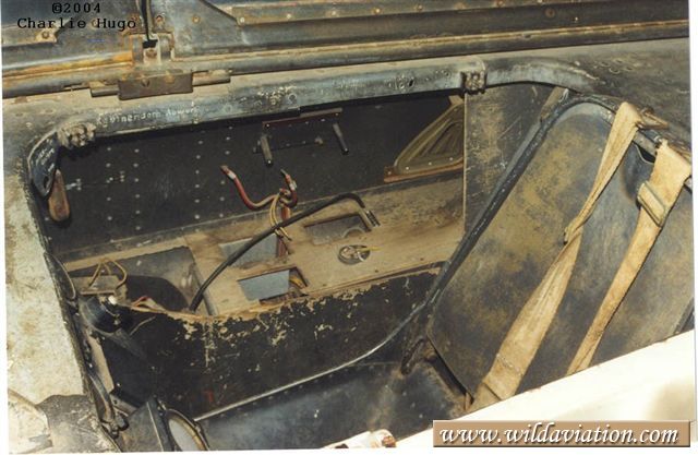 rightrearcockpit