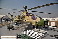 AAd 2024 AK7Z0363