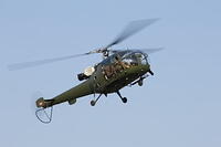 Lowveld Airshow 2024 Fiona 081A110015