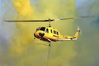 Lowveld Airshow 2024 Fiona 081A1245