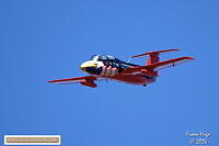 Newcastle Airshow 2024 Fiona 081A2704
