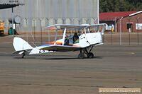 IMG 29719