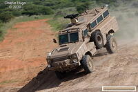 AFD 2020 Polokwane AK7Z5922