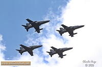 Prestige Parade 2024