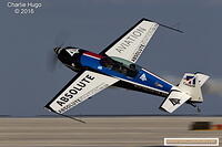 RfR Kubu 2016 Charles AK7Z6902