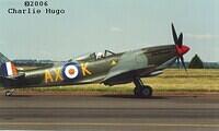 spitfire3