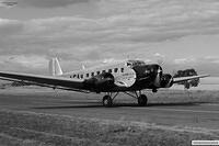 Ju-52 (CASA-352)