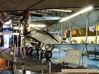 charlieH DH9A 60