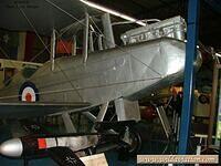 charlieH DH9 1