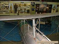 charlieH DH9 22