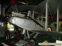 charlieH DH9 3