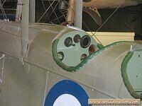 charlieH DH9a 33