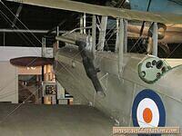 charlieH DH9a 35