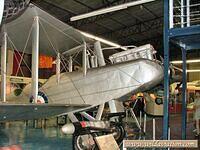 charlieH DH9a 36