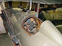 charlieH Se5A 67