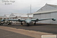 Canberra BI6 IMG 1965