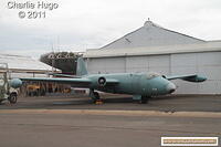 Canberra BI6 IMG 1968