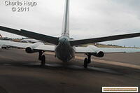 Canberra BI6 IMG 2029
