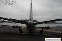 Canberra BI6 IMG 2030