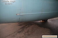Canberra BI6 IMG 2035