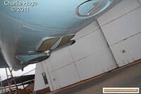 Canberra BI6 IMG 2036